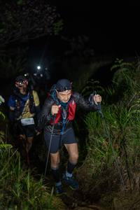 BIB: 965
                            <button type="button" onclick="openModal(19255175)" class="btn btn-primary btn-sm float-right btn-popup" data-toggle="modal" data-target=".modal-high-quality">
                        <i class="fas fa-shopping-cart"></i> Add to Cart
                    </button>
                                            <button type="button" onclick="isThisMe(19255175, true)" class="btn btn-success btn-sm float-right btn-popup btn-isme hidden" data-toggle="tooltip" data-placement="bottom" title="นี่คือรูปของคุณใช่ไหม คลิกที่นี่เพื่อเอาเข้าอัลบั้ม">
                        <i class="fas fa-plus"></i> Add to album
                    </button>
                    <button type="button" onclick="isThisMe(19255175, false)" class="btn btn-warning btn-sm float-right btn-popup btn-isnotme hidden">
                        <i class="fas fa-ban"></i> Remove from album
                    </button>